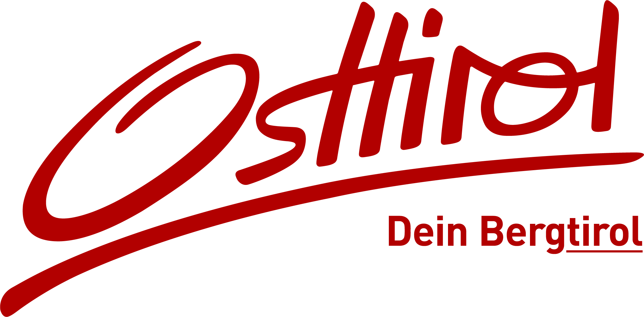 Tourismusverband Osttirol
